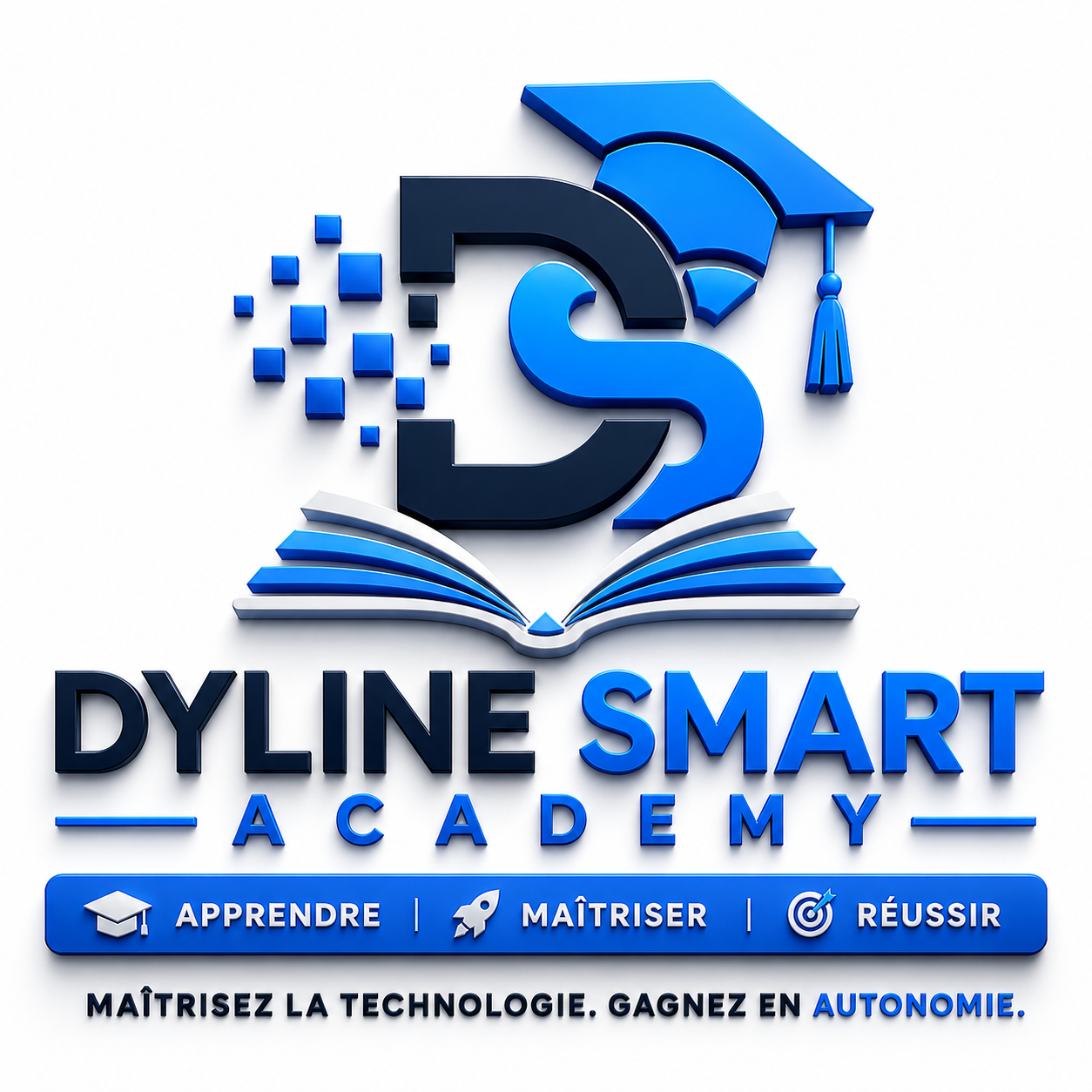 Dyline Smart